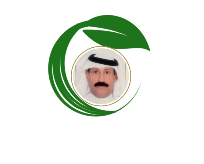 العميد م.مهدي صالح ال زمانان 