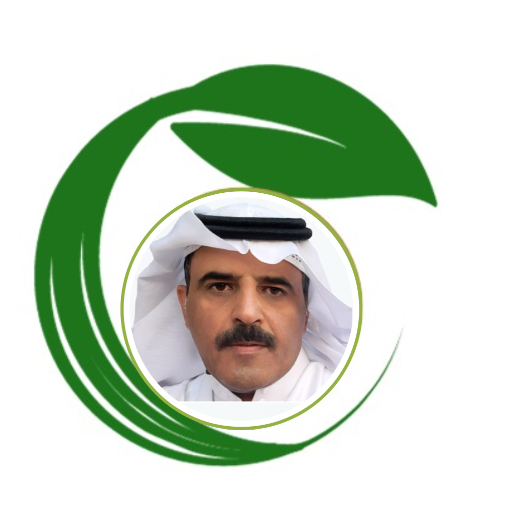 أ.ناصر زيد ال الحارث 