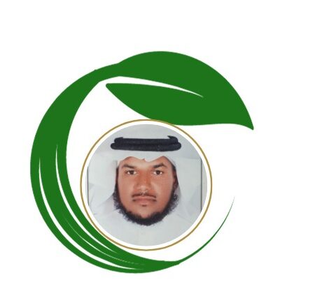 أ. علي ظافر ال الحارث 