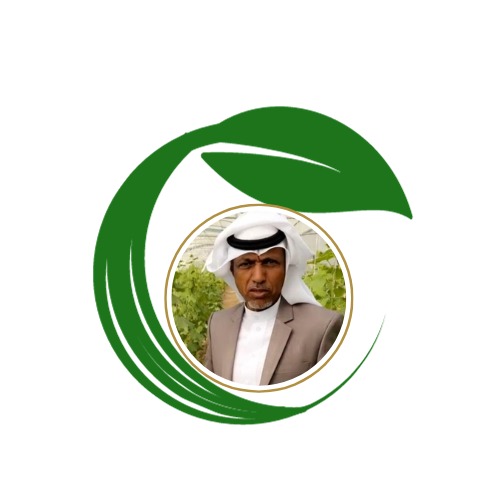 أ.علي صالح ال قريش 