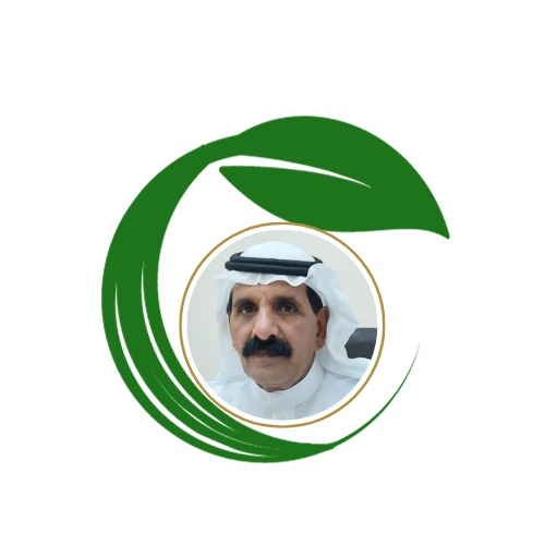 أ.علي صالح اليامي