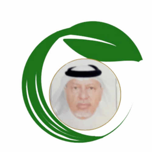 أ.حسين علي ال منصور 