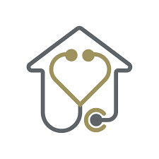 الخدمات البيطرية ( الكشف ، التحصينات ، الادوية )