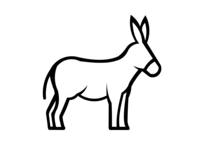 الثروة الحيوانية