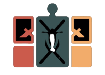 عمل برامج الوقاية ومكافحة الآفات وتنفيذها والأشراف عليها