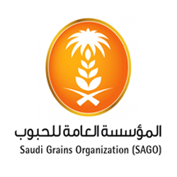 شركاء النجاح