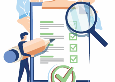 دراسات الجدوى التفصيلية للمشاريع الزراعية والصناعات التحويلية بأسعار مناسبة